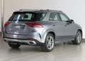 Mercedes-Benz GLE 350 Premium Plus 4matic AMG IVA DEDUCIBILE Gris - thumbnail 9