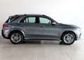 Mercedes-Benz GLE 350 Premium Plus 4matic AMG IVA DEDUCIBILE Gris - thumbnail 5