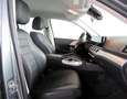 Mercedes-Benz GLE 350 Premium Plus 4matic AMG IVA DEDUCIBILE Gris - thumbnail 14