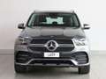 Mercedes-Benz GLE 350 Premium Plus 4matic AMG IVA DEDUCIBILE Gris - thumbnail 3