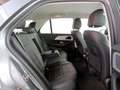 Mercedes-Benz GLE 350 Premium Plus 4matic AMG IVA DEDUCIBILE Gris - thumbnail 15