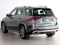 Mercedes-Benz GLE 350 Premium Plus 4matic AMG IVA DEDUCIBILE Gris - thumbnail 7