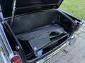 Triumph TR4 Schwarz - thumbnail 6