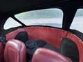 Triumph TR4 Schwarz - thumbnail 15
