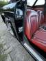 Triumph TR4 Schwarz - thumbnail 18
