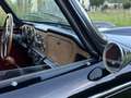 Triumph TR4 Schwarz - thumbnail 9