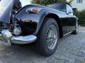 Triumph TR4 Schwarz - thumbnail 8