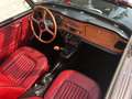 Triumph TR4 Schwarz - thumbnail 19