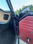 Triumph TR4 Schwarz - thumbnail 16