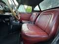 Triumph TR4 Schwarz - thumbnail 14