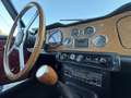 Triumph TR4 Schwarz - thumbnail 13