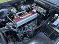 Triumph TR4 Schwarz - thumbnail 4