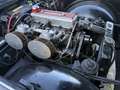 Triumph TR4 Schwarz - thumbnail 5