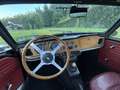 Triumph TR4 Schwarz - thumbnail 12