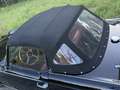 Triumph TR4 Schwarz - thumbnail 10