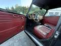 Triumph TR4 Schwarz - thumbnail 11
