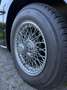 Triumph TR4 Schwarz - thumbnail 7