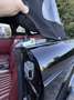 Triumph TR4 Schwarz - thumbnail 17