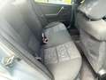Mercedes-Benz C 180 C180 Classic Gris - thumbnail 5