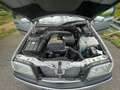 Mercedes-Benz C 180 C180 Classic Gris - thumbnail 7