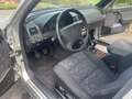 Mercedes-Benz C 180 C180 Classic Gris - thumbnail 6