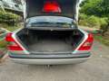 Mercedes-Benz C 180 C180 Classic Gris - thumbnail 9
