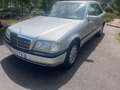 Mercedes-Benz C 180 C180 Classic Gris - thumbnail 2