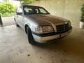 Mercedes-Benz C 180 C180 Classic Gris - thumbnail 10