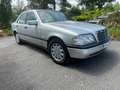 Mercedes-Benz C 180 C180 Classic Gris - thumbnail 1