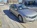 Volkswagen Passat 1.6TDI Advance 88kW - thumbnail 10