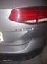 Volkswagen Passat 1.6TDI Advance 88kW - thumbnail 9