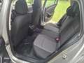 Volkswagen Passat 1.6TDI Advance 88kW - thumbnail 4