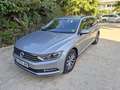 Volkswagen Passat 1.6TDI Advance 88kW - thumbnail 17