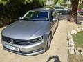 Volkswagen Passat 1.6TDI Advance 88kW - thumbnail 13