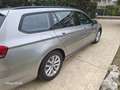 Volkswagen Passat 1.6TDI Advance 88kW - thumbnail 7