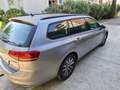 Volkswagen Passat 1.6TDI Advance 88kW - thumbnail 15