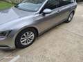 Volkswagen Passat 1.6TDI Advance 88kW - thumbnail 6