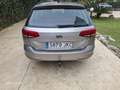 Volkswagen Passat 1.6TDI Advance 88kW - thumbnail 8