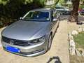 Volkswagen Passat 1.6TDI Advance 88kW - thumbnail 12