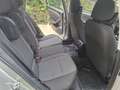 Volkswagen Passat 1.6TDI Advance 88kW - thumbnail 3