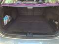 Volkswagen Passat 1.6TDI Advance 88kW - thumbnail 14