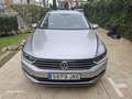 Volkswagen Passat 1.6TDI Advance 88kW - thumbnail 5