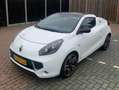Renault Wind Wind 1.2 TCE Gordini Weiß - thumbnail 3