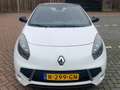Renault Wind Wind 1.2 TCE Gordini Weiß - thumbnail 2