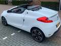 Renault Wind Wind 1.2 TCE Gordini Weiß - thumbnail 6
