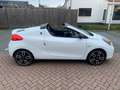 Renault Wind Wind 1.2 TCE Gordini Weiß - thumbnail 7