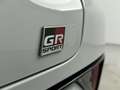 Toyota C-HR 2.0 Hybrid GR-Sport // DEALERONDERHOUDEN // TREKHA Blanco - thumbnail 18