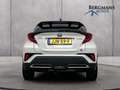 Toyota C-HR 2.0 Hybrid GR-Sport // DEALERONDERHOUDEN // TREKHA Blanco - thumbnail 20