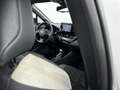 Toyota C-HR 2.0 Hybrid GR-Sport // DEALERONDERHOUDEN // TREKHA Blanco - thumbnail 17