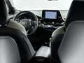 Toyota C-HR 2.0 Hybrid GR-Sport // DEALERONDERHOUDEN // TREKHA Blanco - thumbnail 22